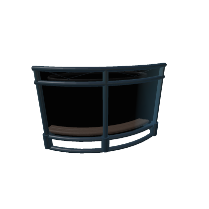 bus_stop
