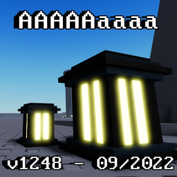 AAAAAaaaa - v1248