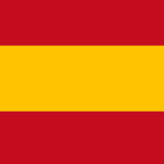 Spanish State.