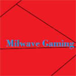 ####### Gaming Fan