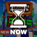 [✨] PLS DONATE MODDED 💸