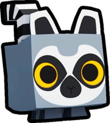 Lemur