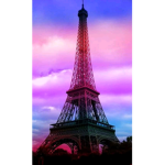 join is u are awesome
