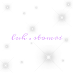 L u l . S t o r m i