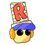 Pokesplashh Official Group