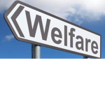 Welfare4kids