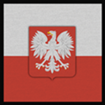 [PRL] Polska Rzeczpospolita Ludowa [PRL].