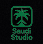 saudi studio