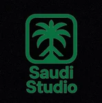saudi studio Group Thumbnail