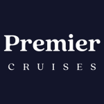 Premier Cruise Line