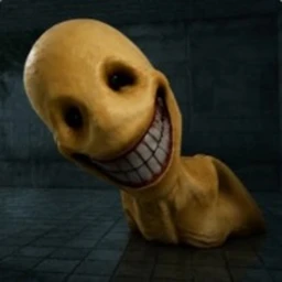 Survive The Killer And Verity (Arena 51 ) icon
