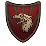 Russian Spetnaz