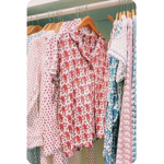 Preppy dreamss