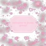 its Jinx