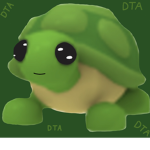 !Don’t Trip Army!