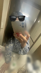기여운 그룹