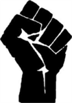 We Are The Resistance