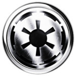 TGE | Imperial Military