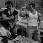 Ripped Wear