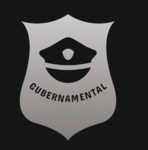 Región de Costero | Instituciones Gubernamentales