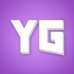 Yoga Games