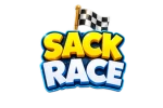 Sack Race - Tan Games Group Thumbnail