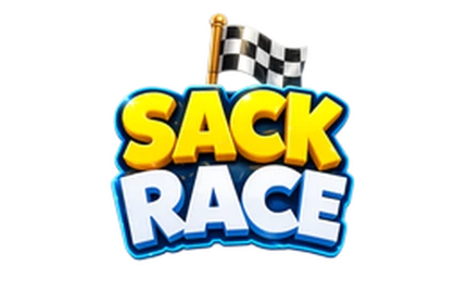 Sack Race - Tan Games Roblox group icon