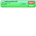 Jobble clan