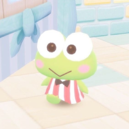 ⋆ ♡ ˚ ˖