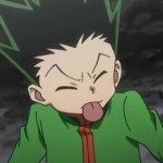 hxh fans !! <333