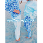 - nyella’s apparel -