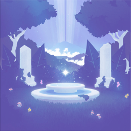 Grow a Moon