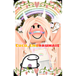 Cu cu Chu rru ma si (mi canal de yt)