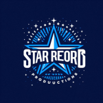 StarRecords_rbx