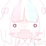 Monikasworld!