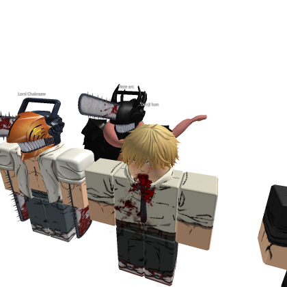 Denji den