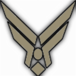 ROBLOXIA'S ARMED FORCES [R.A.F]