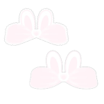 ribun