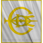 Thе Oracular Order