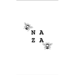 <3 N A Z A <3
