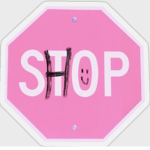 Hunter's Preppy Clothing