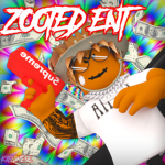 ~ZOOTED ENT~