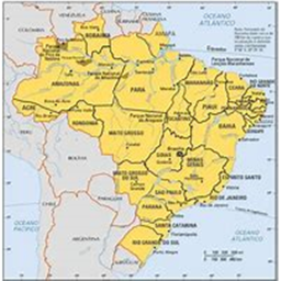 Battle Of Brasília