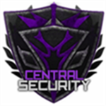 Central Security: Unit 1