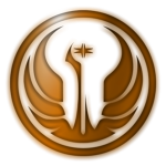 59th Assault Battalion