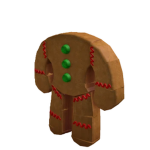 Cookie Events Games