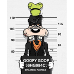 TRAPPIN_ENT