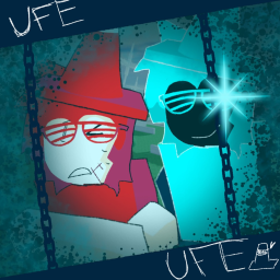 Before game thumbnail