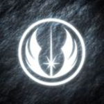 Thе Grey Jedi Order