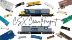 Csx and Ns club
